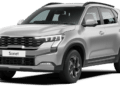 Can Good Ownership Habits Help Your Car Hold Its Value?