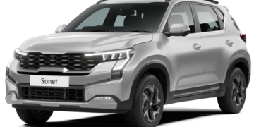 Can Good Ownership Habits Help Your Car Hold Its Value?