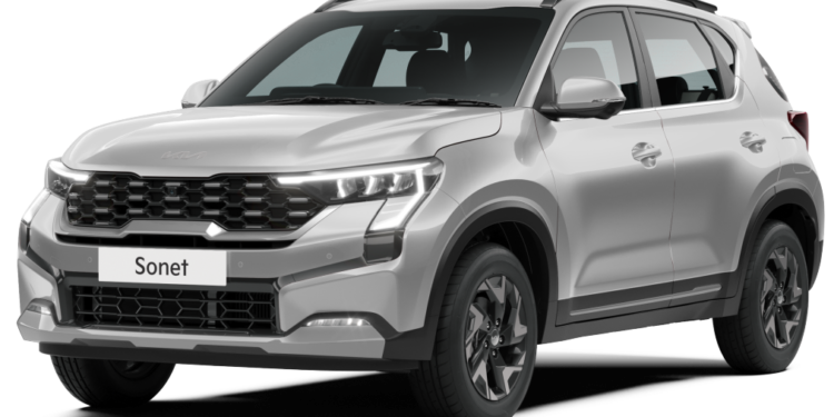Can Good Ownership Habits Help Your Car Hold Its Value?