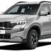 Can Good Ownership Habits Help Your Car Hold Its Value?
