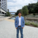 Beyond Algorithms: Manas Mohanty on Why the Future of AI Depends on the People Behind It