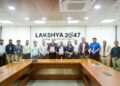Parul University & Innogress Partnership to Establish Centre of Excellence for Quantum Computing