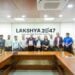 Parul University & Innogress Partnership to Establish Centre of Excellence for Quantum Computing