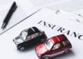 How Does Annual Mileage Affect Car Insurance Decisions?