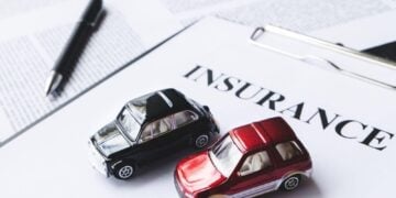 How Does Annual Mileage Affect Car Insurance Decisions?