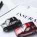 How Does Annual Mileage Affect Car Insurance Decisions?