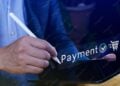 Beyond Payment Acceptance: How Modern Payment Gateways Can Improve Checkout Conversion