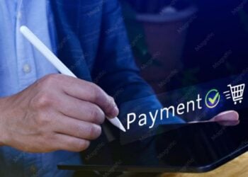 Beyond Payment Acceptance: How Modern Payment Gateways Can Improve Checkout Conversion