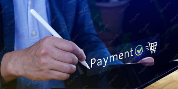 Beyond Payment Acceptance: How Modern Payment Gateways Can Improve Checkout Conversion