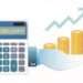 Mutual fund calculator: How to reverse-calculate your SIP from a target corpus