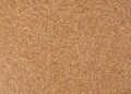 Substrate guide: tiling on concrete, brick, plywood, cement board, and metal