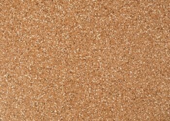 Substrate guide: tiling on concrete, brick, plywood, cement board, and metal