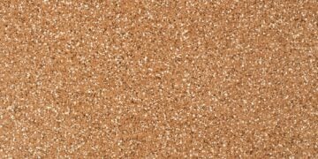 Substrate guide: tiling on concrete, brick, plywood, cement board, and metal