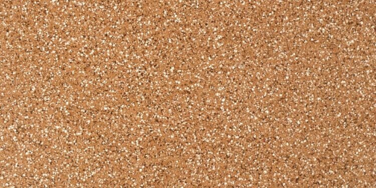 Substrate guide: tiling on concrete, brick, plywood, cement board, and metal
