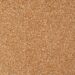 Substrate guide: tiling on concrete, brick, plywood, cement board, and metal