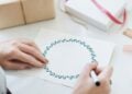 7 Printer Features That Matter When Creating Handmade Cards at Home