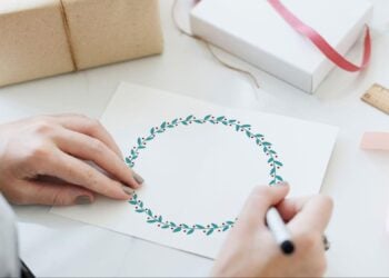 7 Printer Features That Matter When Creating Handmade Cards at Home