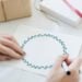 7 Printer Features That Matter When Creating Handmade Cards at Home