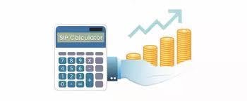 Mutual fund calculator: How to reverse-calculate your SIP from a target corpus