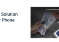 How Modern Buyback Platforms Determine Device Value