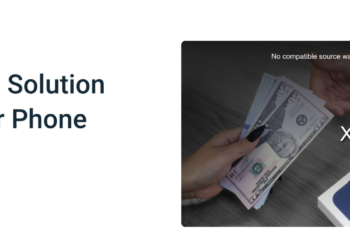 How Modern Buyback Platforms Determine Device Value