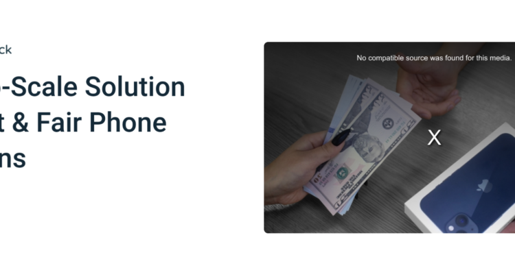 How Modern Buyback Platforms Determine Device Value