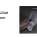 How Modern Buyback Platforms Determine Device Value