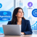 Why Salesforce Agentforce Specialist Exam is Harder to Prepare For, and What It’s Worth in 2026 and Beyond