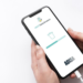 Certified Mobile Data Erasure vs. Factory Reset: What’s the Difference?