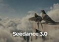 A Pocket Projector Launch Film, Shaped with Seedance 3.0