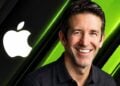 Apple Drops Planned 5,000 AppleCare Layoffs as John Ternus Pushes Restructuring