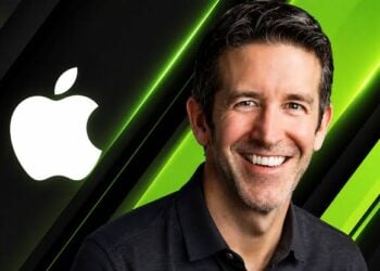 Apple Drops Planned 5,000 AppleCare Layoffs as John Ternus Pushes Restructuring