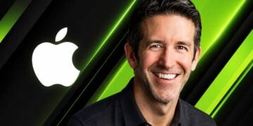 Apple Drops Planned 5,000 AppleCare Layoffs as John Ternus Pushes Restructuring