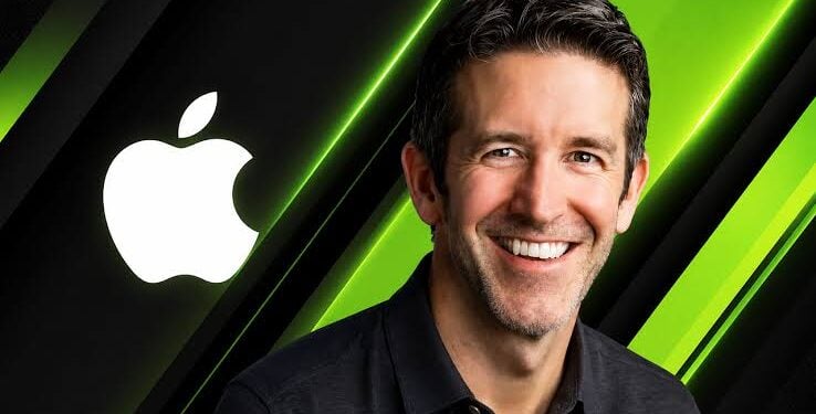 Apple Drops Planned 5,000 AppleCare Layoffs as John Ternus Pushes Restructuring