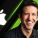 Apple Drops Planned 5,000 AppleCare Layoffs as John Ternus Pushes Restructuring