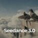 A Pocket Projector Launch Film, Shaped with Seedance 3.0