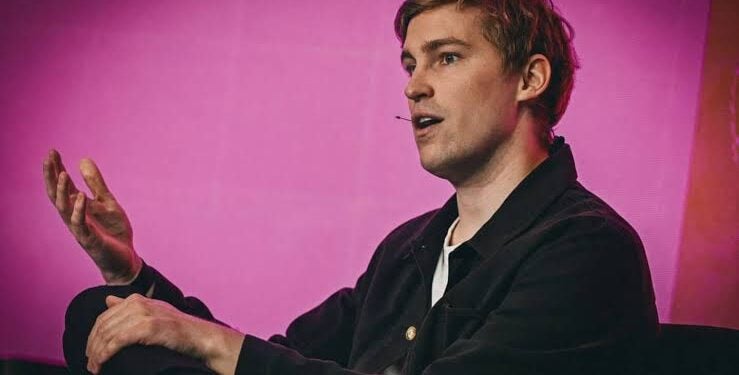 ElevenLabs Valuation Doubles to $22 Bn, Employees Get $300 Mn Share Sale