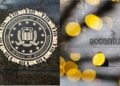 FBI Removes Accenture Contractor After Data Breach Exposes Employee Information