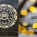 FBI Removes Accenture Contractor After Data Breach Exposes Employee Information