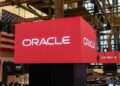Oracle Healthcare Cyberattack Exposes Data of Nearly 20 Mn People