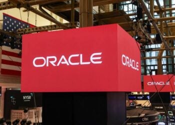 Oracle Healthcare Cyberattack Exposes Data of Nearly 20 Mn People