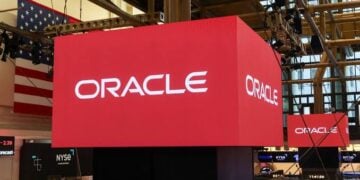 Oracle Healthcare Cyberattack Exposes Data of Nearly 20 Mn People