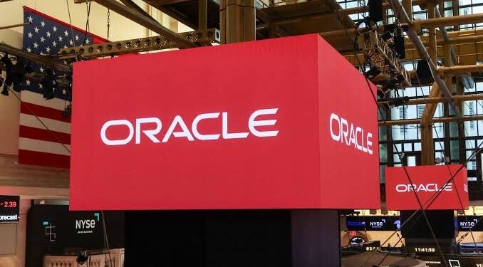 Oracle Healthcare Cyberattack Exposes Data of Nearly 20 Mn People