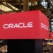 Oracle Healthcare Cyberattack Exposes Data of Nearly 20 Mn People