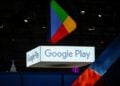 Google Faces £1 Bn UK Lawsuit Over Play Store Commission Charges