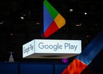 Google Faces £1 Bn UK Lawsuit Over Play Store Commission Charges