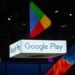 Google Faces £1 Bn UK Lawsuit Over Play Store Commission Charges