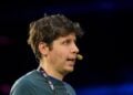 OpenAI May Bring Back Sora Through Hollywood Startup for Professional Filmmakers