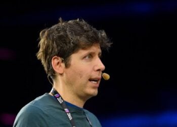 OpenAI May Bring Back Sora Through Hollywood Startup for Professional Filmmakers