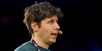 OpenAI May Bring Back Sora Through Hollywood Startup for Professional Filmmakers